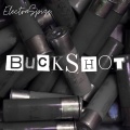 ElectraSpize - Buckshot
