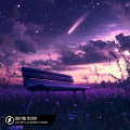 Blue Violets、Ali Schwartz - Beg You To Stay