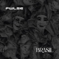 PWLSE - Brasil