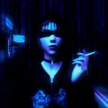 burbank - CYBER-RUSH