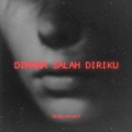 Dimana Salah Diriku (Remix)