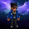 Yng D-Fly、PinkPantheress - Inside Me