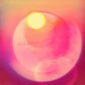 Hannah Brabbs - Waxing Crescent