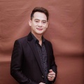 Đoàn Minh - Qua Miệt Tân Châu