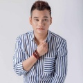 Noo Phước Thịnh - Ngại Yêu