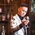Đoàn Minh - Sợ Nắng Chiều Xuân