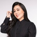 Lưu Ánh Loan - Tình Nghĩa Đôi Ta Chỉ Thế Thôi