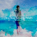 Drifting Through Waves