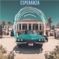 Esperanza