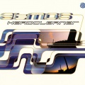 Atmos - Sonic Kipper