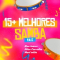 Nilze Carvalho - Murmurando