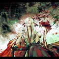 云三 - 漫山红