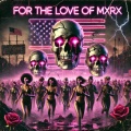 Mxrx - fuck