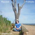 Pleasant Problems