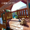 C-Side - 2019