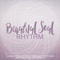 Beautiful Soul