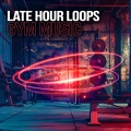 Gym Music - Vast Super