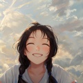 微醺Girl - 恋爱的气味在发酵