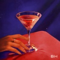 BH - After Party