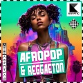 Afropop & Reggaeton 2