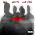 Alok、Łaszewo、A$AP Rocky - HIGHJACK