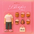 BLOYIN VOL.1