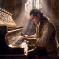 El piano tranquilo、Colección definitiva de pianos de jazz、Escalofrío de jazz de piano - Tranquilidad En La Repetición