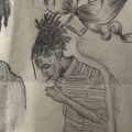 Characteristic (Explicit)