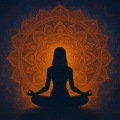 Soothing Ambient Sounds for Sleep and Focus