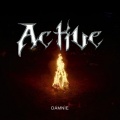 Damnie - Active