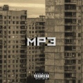 Rasta Clan、SNAIDEK - Mp3