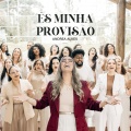 És Minha Provisão