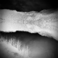 Kriss、Primeta - SIGNAL FAILURE
