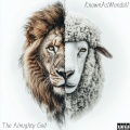 KnownAsWendell - How Many