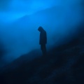 Davide Nigro、Alessandro Penna - frost