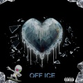 Crystal Gxld - Off Ice
