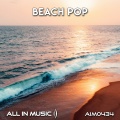 Beach Pop