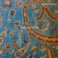 abstract.ortiz - Weathered