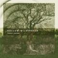 Forest Sounds - Birds and Rock Pools