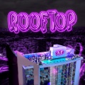 Jars - Rooftop