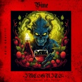 Vine (Explicit)