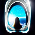 Dega - ali celine
