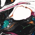 Zero 7、Sia、Fred Falke、sophie barker - Destiny (Fred Falke Remix)
