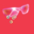 SHADES