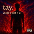 Tay. - I'm Still Alive