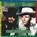 Hank Williams, Jr. - Kaw-Liga