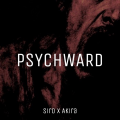 SIRO、Akira - PSYCHWARD