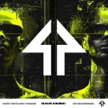 Gabry Ponte、Nicky Romero - Rave Music