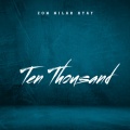 Zon NiLar Htay - Ten Thousand
