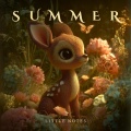 Little Notes - Butterfly Waltz